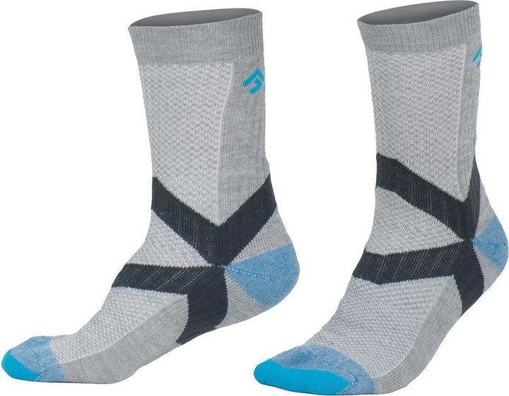 Directalpine Malga Socken WI20/21 Sportsocken (37 - 38)