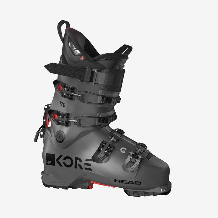 Image du produit Head Kore 120 Gw 2023 (26.5)