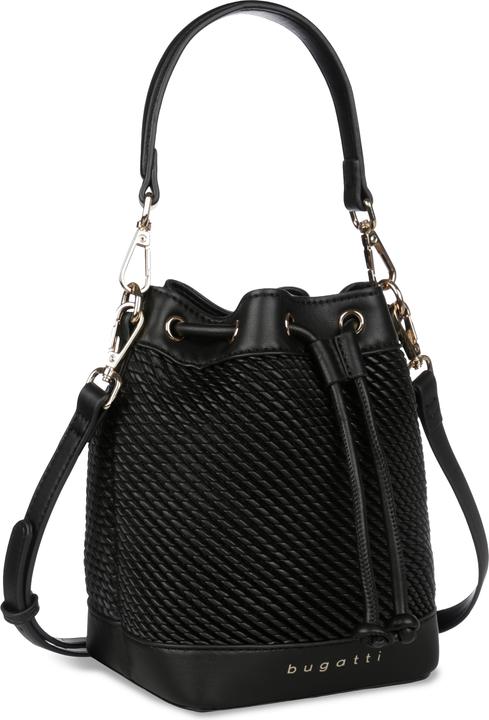 Produktbild Bugatti Julice Bucket Bag
