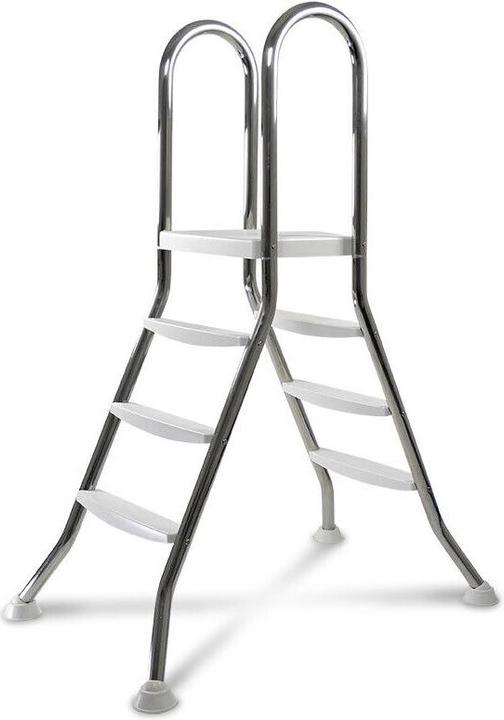 Immagine prodotto Eichenwald Scala per piscina