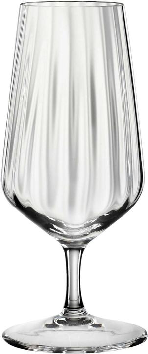 Productafbeelding Spiegelau Bierglazen set/4 445/24 LifeStyle UK/3 (0.44 l, 4 x)