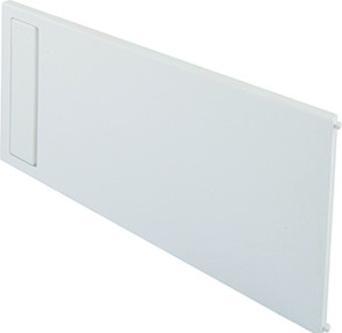 Blum Cross divider for LEGRABOX AMBIA-LINE 218 for front drawer