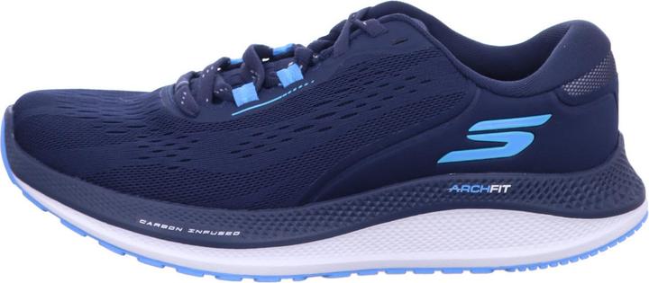 Produktbild Skechers Go Run Persistence 2 - (42)
