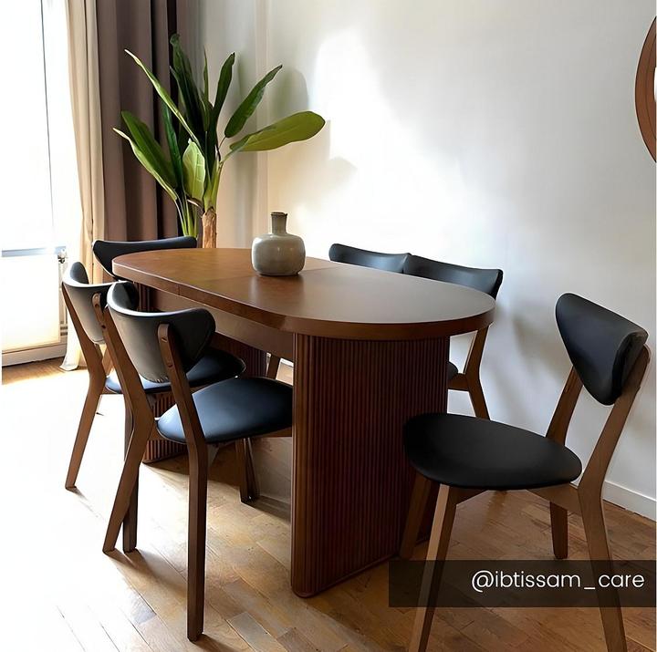 Image du produit Vente-unique Lisette