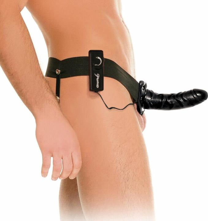 Produktbild Pipedream Umschnall