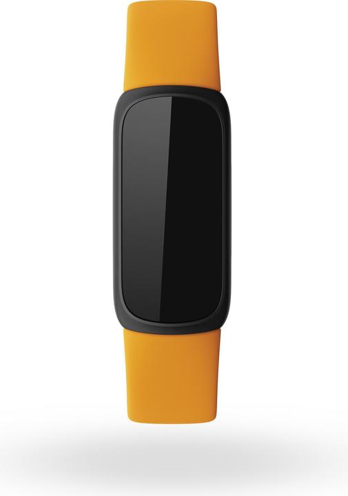 Produktbild Fitbit Inspire 3 (39.32 mm)