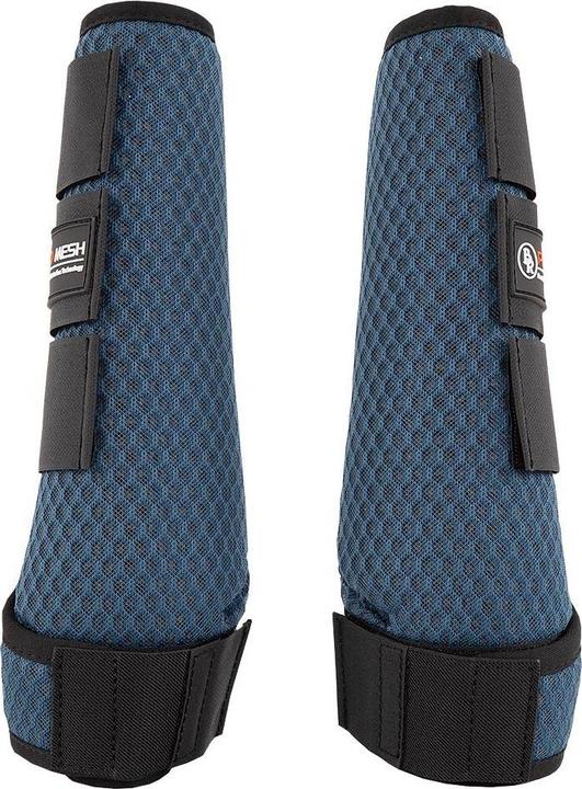 Immagine prodotto BR Equestrian Equipment Pro Flex (L)