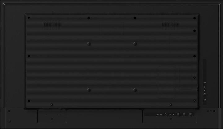 Actual product image iiyama ProLite LH3241S-B2 (1920 x 1080 pixels, 31.50")