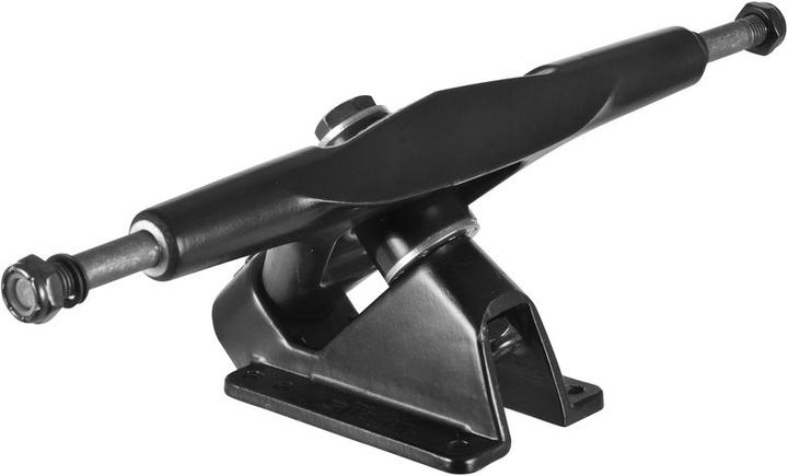 Immagine prodotto Standard Camion con cassa a gravità