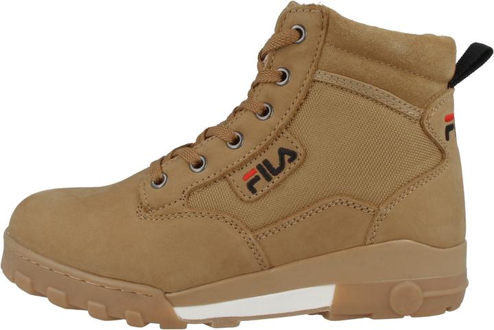 Image du produit FILA Grunge II Mid - 43450 (41)