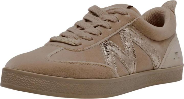 Actual product image Steve Madden Sneaker (39)