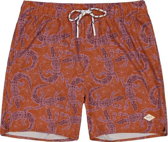 Immagine prodotto Barts Kinghorn (M)