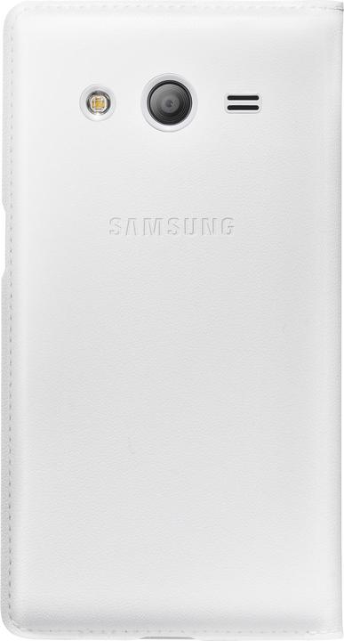 Immagine prodotto Samsung Coperchio della custodia (Samsung Galaxy Core 2)
