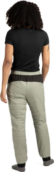 Produktbild Stoic MountainWool60 KilvoSt. Padded Pants (XS)