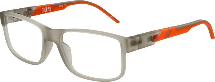 Quiksilver Brillenfassung Eqyeg03128 Agry (no correction)