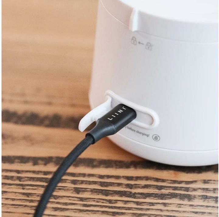 Produktbild Liini 4.0 Pro IP67