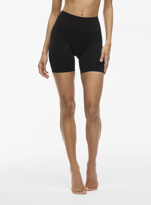 Immagine prodotto Vila Mini pantaloncini da ciclismo shapewear (S)