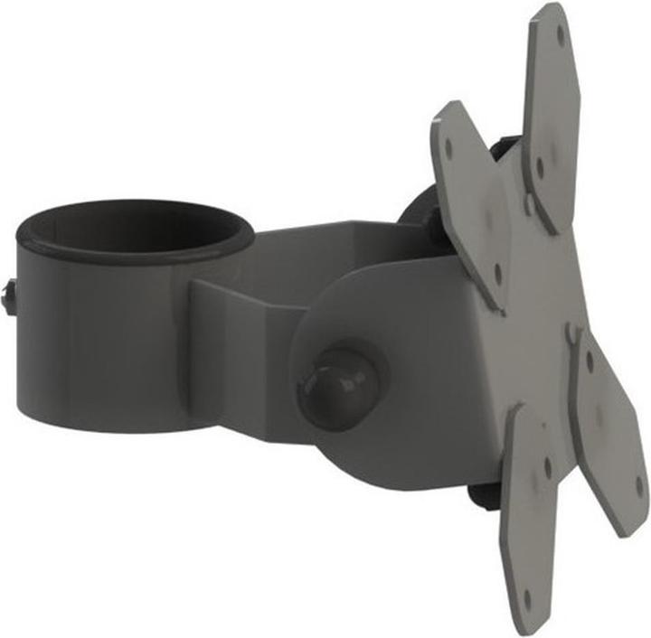 Produktbild Ergonomic Solutions VESA 75/100 DISPLAY SCREEN