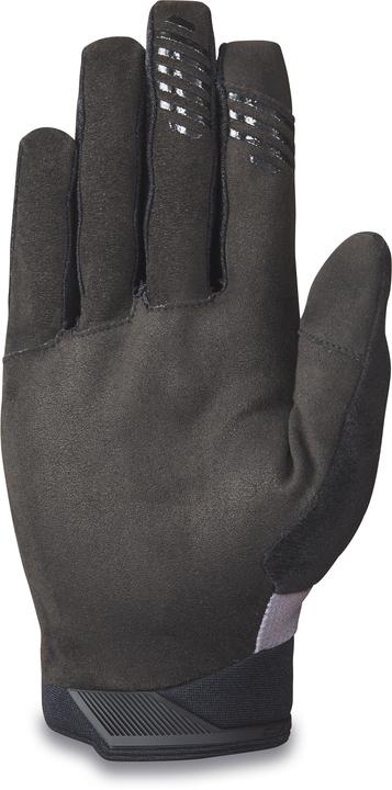 Actual product image Dakine Syncline Glove (S)