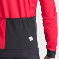 Image du produit Sportful Tempo Jacket (S)