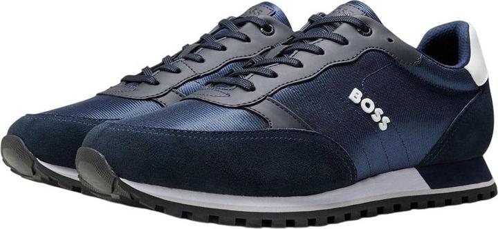 Image du produit Hugo Boss - Chaussures PARKOUR - Femme (38)