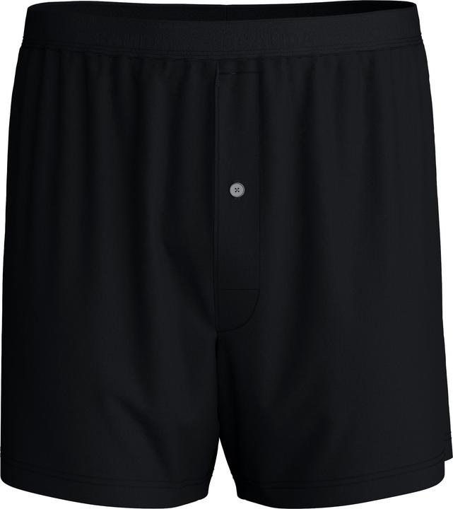 Produktbild Calida Natural Cooling Boxershorts (S, Einzelpack)