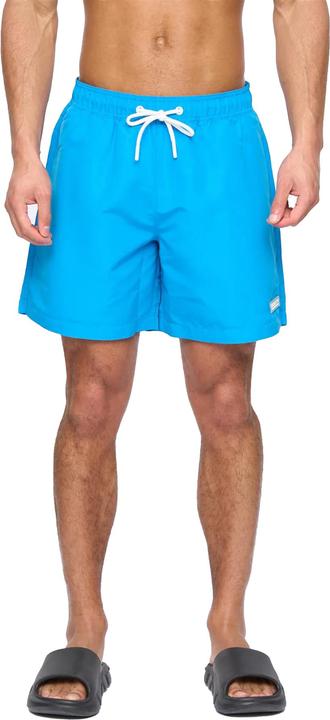 Produktbild Henleys Henpool Kurze Hose (M)