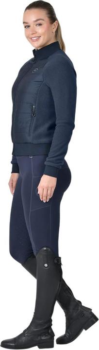 Immagine prodotto Dublin Giacca Ibrida Isolato Donna (40)