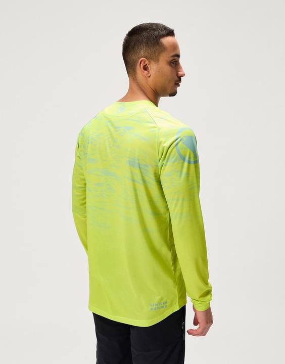 Produktbild Endura Marble LTD (M)