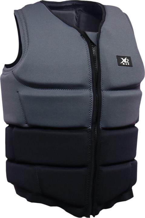 XQ Max Life jacket (M, up to 80 kg)