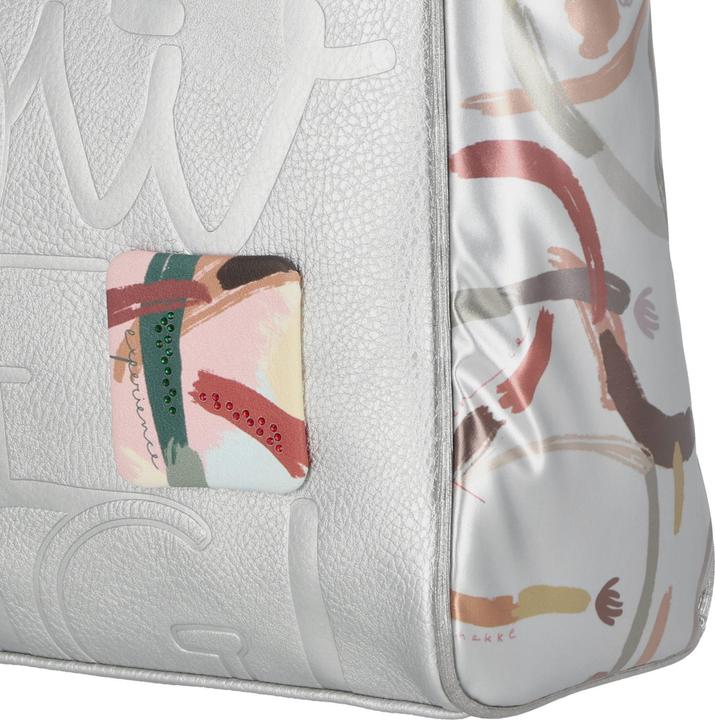 Immagine prodotto Anekke Handtasche 35 cm