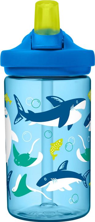 Produktbild Camelbak Eddy+ (0.40 l)