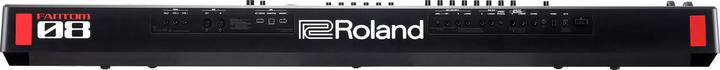 Produktbild Roland FANTOM-08 Synthesizer Keyboard