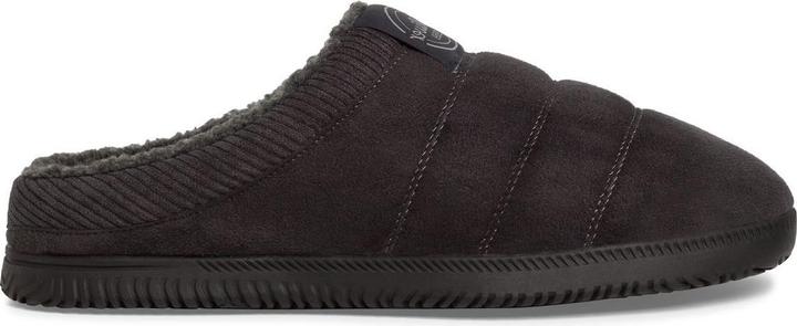 Actual product image S.Oliver Slipper (41)