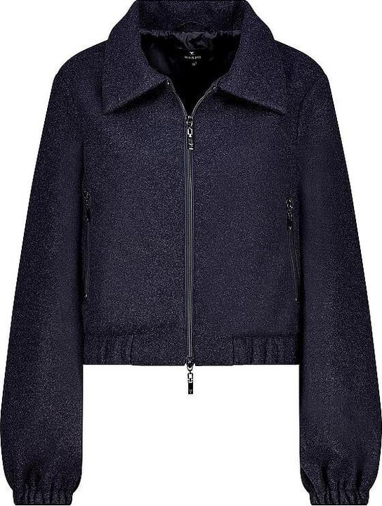 Immagine prodotto Monari Blouson (46)