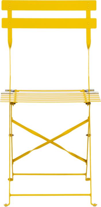Image du produit Creative Living Bloom (110 x 70 x 70 cm)