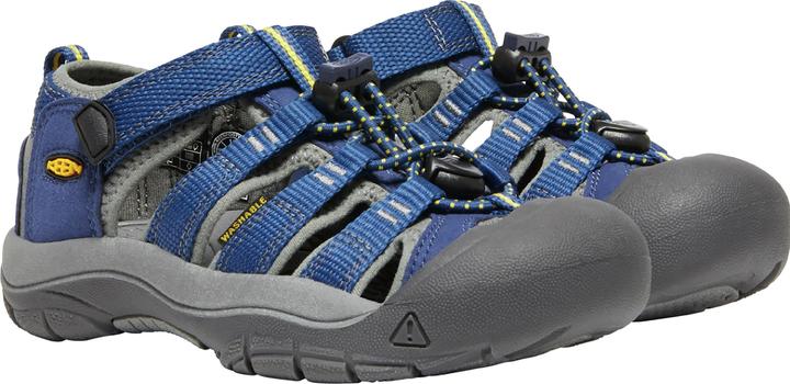 Produktbild Keen Newport H2 Sandals Youth (32.5)
