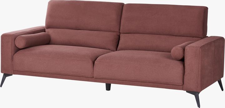 Produktbild Beliani Ange (3-Sitzer)