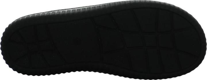 Produktbild Belvida Whitewash/Nubuk (42)