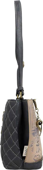 Immagine prodotto Anekke Studio Crossbody Bag