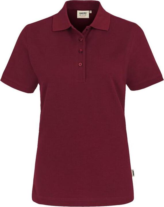 Rosso vino