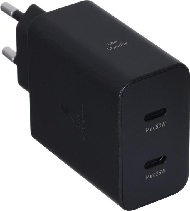 Image du produit Samsung Chargeur rapide (50 W)