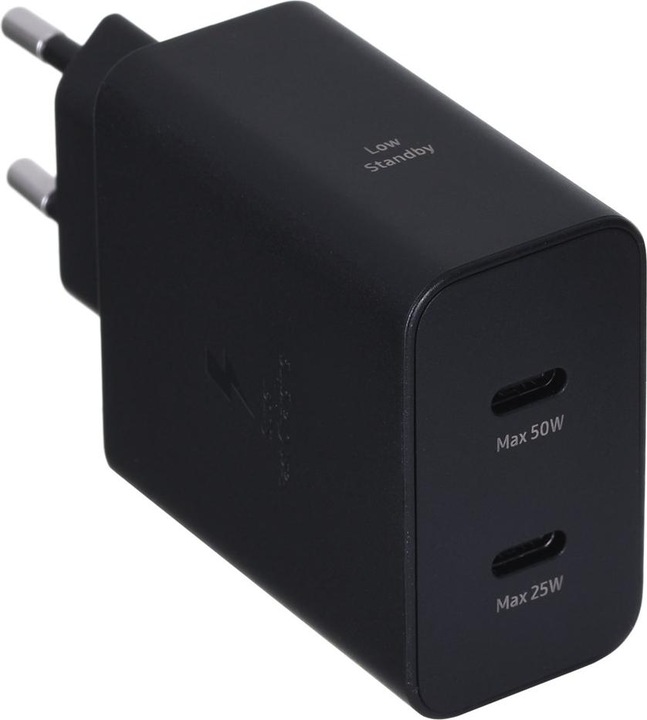 Produktbild Samsung Fast Charger (50 W)