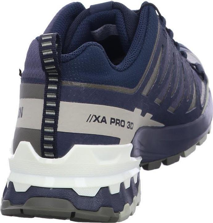 Produktbild Salomon L47823000/000 (44 2/3, 44.5)