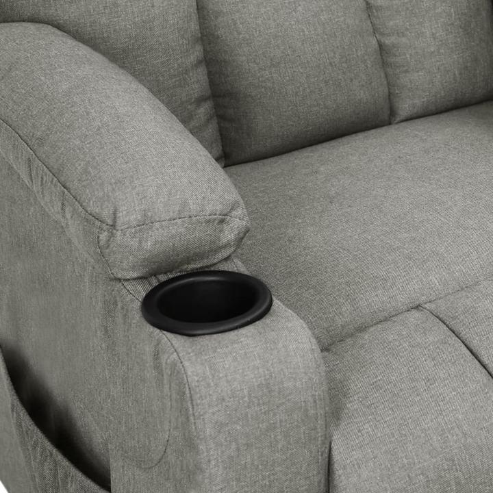 Immagine prodotto vidaXL Relaxsessel