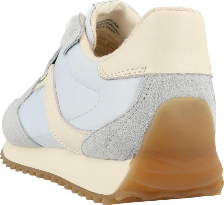 Image du produit GANT Beja Low Lace Shoe (41)