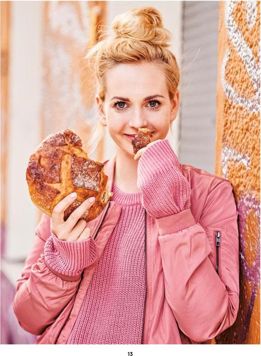 Immagine prodotto Zufällig vegan - International (Tedesco, Marta Dymek, 2020)