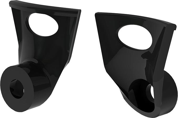 Image du produit Tubus Logo