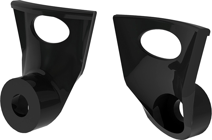 Actual product image Tubus Logo