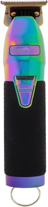 BaByliss Pro FX7870IBPE